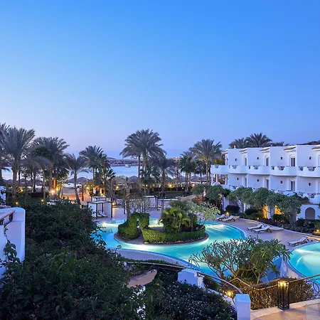 Jaz Elite Palace - Adults Friendly 16 Years Plus-2
